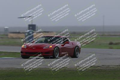 media/Dec-13-2025-OnGrid (Sat) [[98be3c0626]]/Group 1 Green/Sweeper S1 NM/